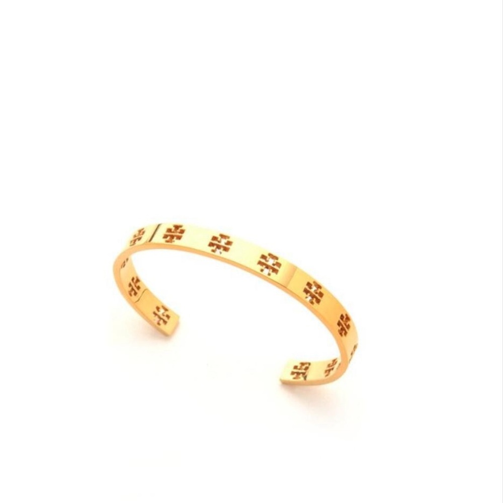 Tory Burch Cuff Bracelet